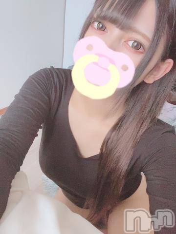 上越デリヘルRICHARD（リシャール）(リシャール) 愛洲いぶ(22)の9月16日写メブログ「あと2日」