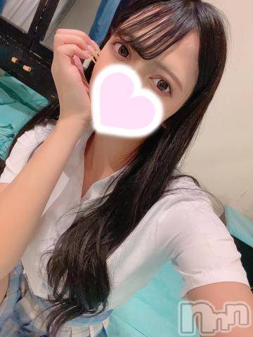 上越デリヘルRICHARD（リシャール）(リシャール) 愛洲いぶ(22)の9月16日写メブログ「本指名のUさん」