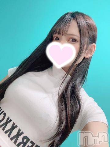 上越デリヘルRICHARD（リシャール）(リシャール) 愛洲いぶ(22)の9月17日写メブログ「本日最終日」