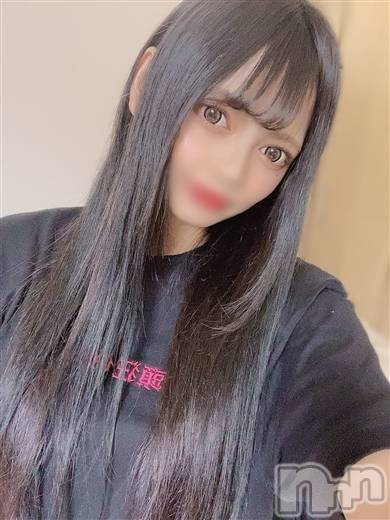 愛洲いぶ