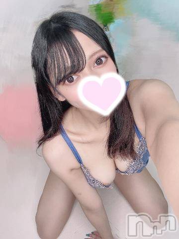上越デリヘルRICHARD（リシャール）(リシャール)愛洲いぶ(22)の2024年9月15日写メブログ「おはようございます！」