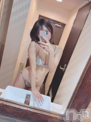 上越デリヘル RICHARD（リシャール）(リシャール) 愛洲いぶ(22)の9月9日写メブログ「はじめまして！」