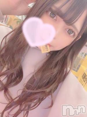 上越デリヘル RICHARD（リシャール）(リシャール) 愛洲いぶ(22)の9月12日写メブログ「💌辛い日々の癒しに」