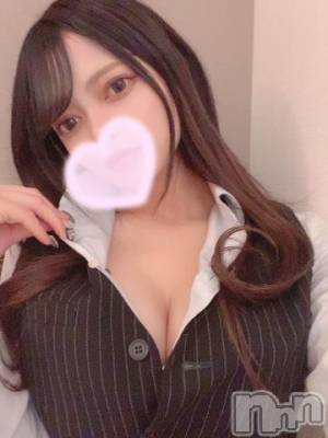 上越デリヘル RICHARD（リシャール）(リシャール) 愛洲いぶ(22)の9月12日写メブログ「空腹の時の方が」