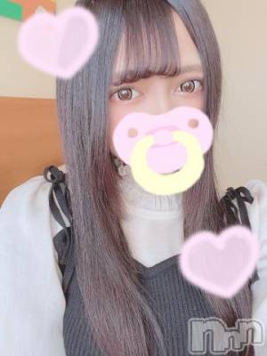 上越デリヘル RICHARD（リシャール）(リシャール) 愛洲いぶ(22)の9月13日写メブログ「にゃにゃにゃ」