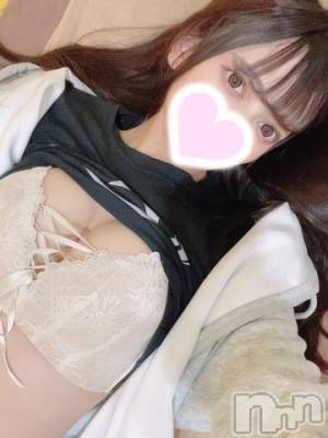 上越デリヘル RICHARD（リシャール）(リシャール) 愛洲いぶ(22)の9月14日写メブログ「すけべしよ」