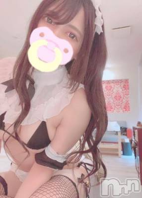 上越デリヘル RICHARD（リシャール）(リシャール) 愛洲いぶ(22)の9月14日写メブログ「まくりあげて」