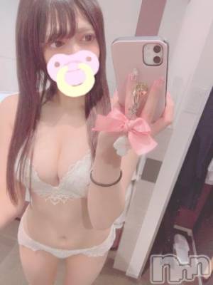 上越デリヘル RICHARD（リシャール）(リシャール) 愛洲いぶ(22)の9月15日写メブログ「じっとり」