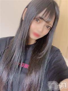 上越デリヘル RICHARD（リシャール）(リシャール) 愛洲いぶ(22)の9月16日写メブログ「直近の出勤予定」