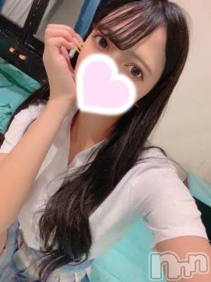 上越デリヘル RICHARD（リシャール）(リシャール) 愛洲いぶ(22)の9月16日写メブログ「本指名のUさん」