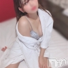 愛洲いぶ(22)