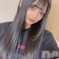 愛洲いぶ