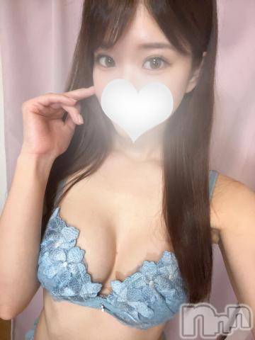 長岡デリヘルROOKIE(ルーキー) きいな(23)の9月17日写メブログ「全部吸い取らせて？」