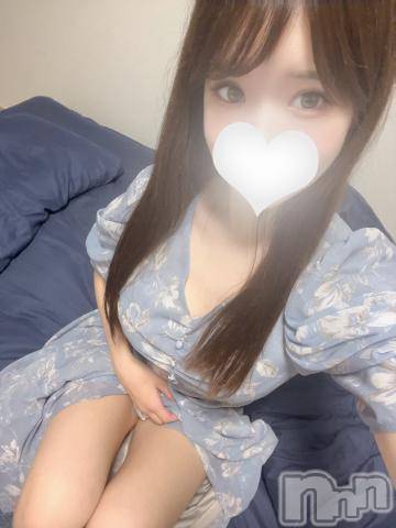 長岡デリヘルROOKIE(ルーキー) きいな(23)の9月17日写メブログ「ドキドキ」