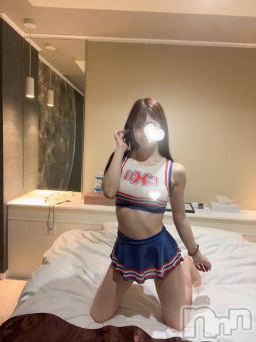 長岡デリヘルROOKIE(ルーキー) きいな(23)の9月18日写メブログ「エロい目で見ちゃって❤︎」