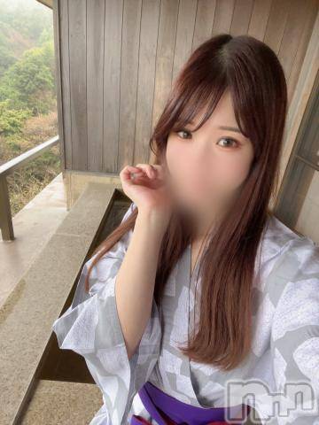 長岡デリヘルROOKIE(ルーキー) きいな(23)の9月19日写メブログ「残り2日❤️‍🔥」