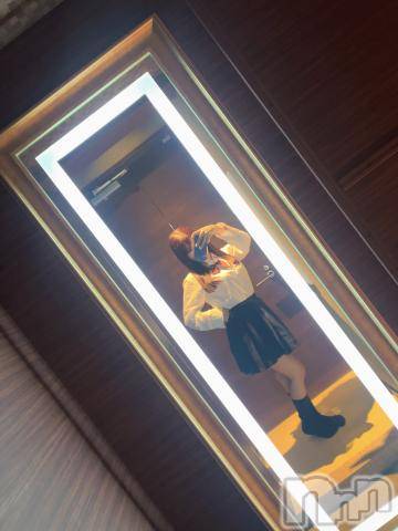 長岡デリヘルROOKIE(ルーキー) きいな(23)の9月19日写メブログ「これがすき」