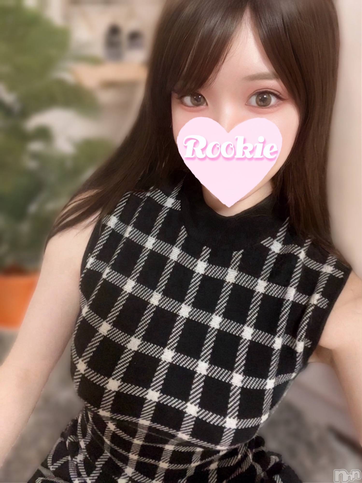 きいな
