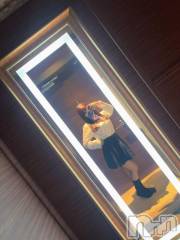 長岡デリヘルROOKIE(ルーキー) きいな(23)の9月19日写メブログ「これがすき」
