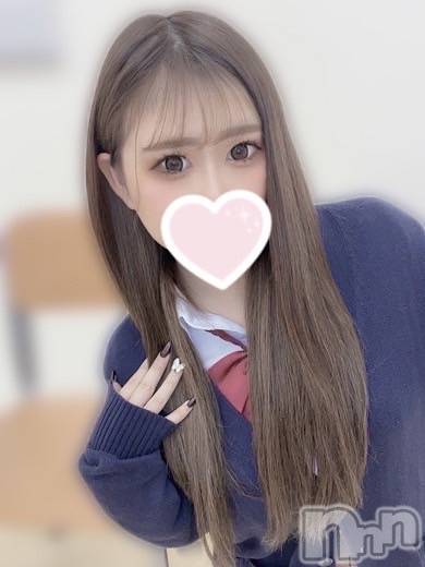 ななせ☆キスだけで濡れ濡れ☆