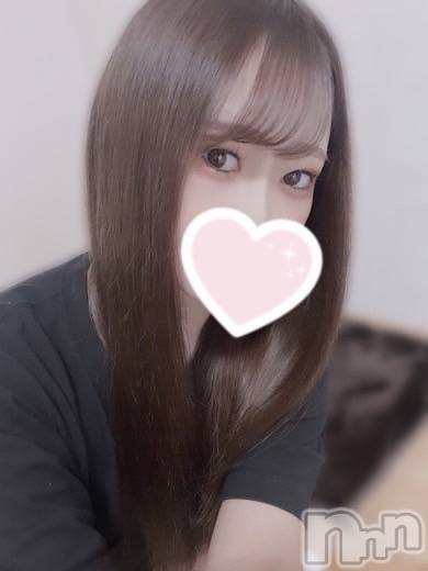 ななせ☆キスだけで濡れ濡れ☆