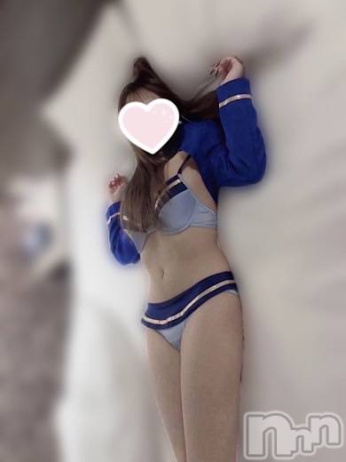 ななせ☆キスだけで濡れ濡れ☆