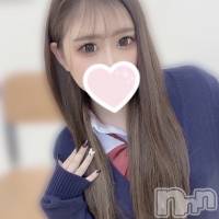 ななせ☆キスだけで濡れ濡れ☆