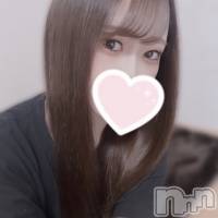 ななせ☆キスだけで濡れ濡れ☆