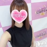 のえる