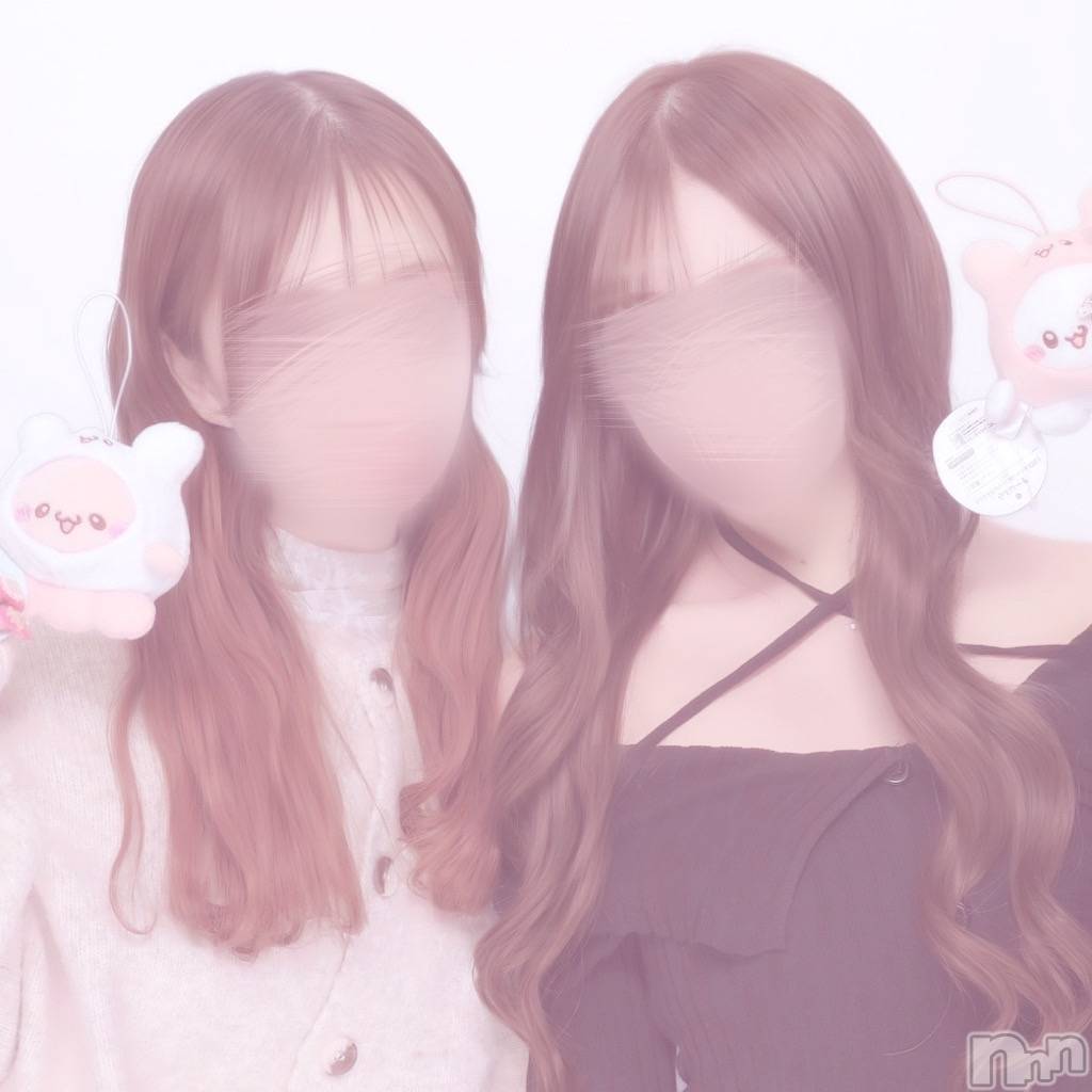 ƲХ顦CLUBS(֥) 2025ǯ37̥֥ᐡ⸝⸝ ·̫ ⸝⸝ᐡ♡