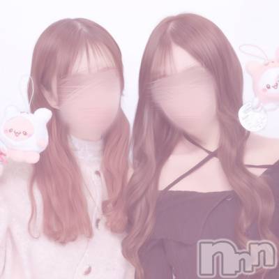ƲХ顦CLUBS(֥) ߤ37̥֥ᐡ⸝⸝ ·̫ ⸝⸝ᐡ♡