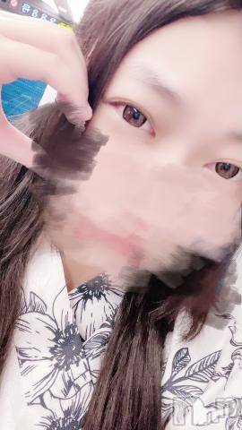 新潟デリヘル奥様特急 新潟店(オクサマトッキュウニイガタテン) ふれん(20)の9月9日写メブログ「退勤しました❕」