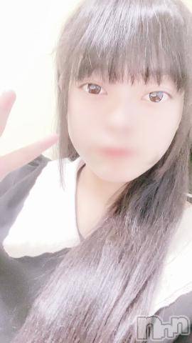新潟デリヘル奥様特急 新潟店(オクサマトッキュウニイガタテン) ふれん(20)の9月14日写メブログ「おはようございます☀️」