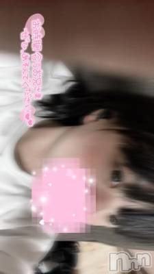 新潟デリヘル 奥様特急 新潟店(オクサマトッキュウニイガタテン) ふれん(20)の9月9日写メブログ「おはようございます☀️」