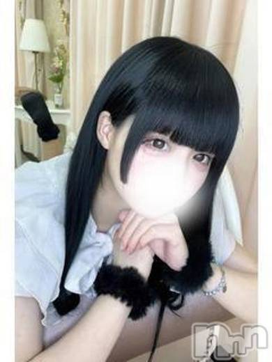 みく(♪♪)