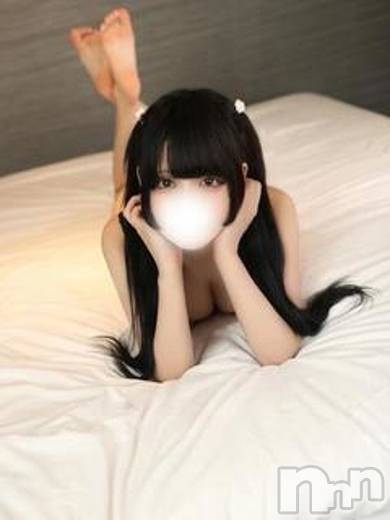 みく(♪♪)