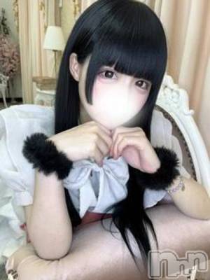 みく(♪♪)(19) 身長157cm、スリーサイズB82(E).W55.H80。上越デリヘル HONEY(ハニー)在籍。