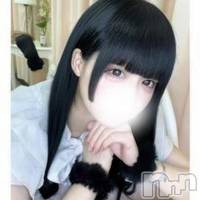 みく(♪♪)