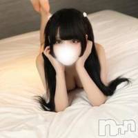 みく(♪♪)