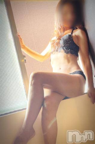 上田発デリヘルBIBLE～奥様の性書～(バイブル～オクサマノセイショ～) ◇キョウコ◇(46)の9月16日写メブログ「おはようございます😊お誘い待ってます❤❤❤」