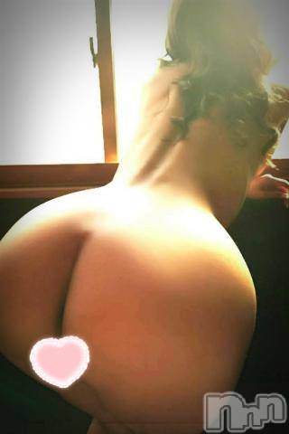 上田発デリヘルBIBLE～奥様の性書～(バイブル～オクサマノセイショ～) ◇キョウコ◇(46)の9月27日写メブログ「来月10日～🥰🥰🥰」