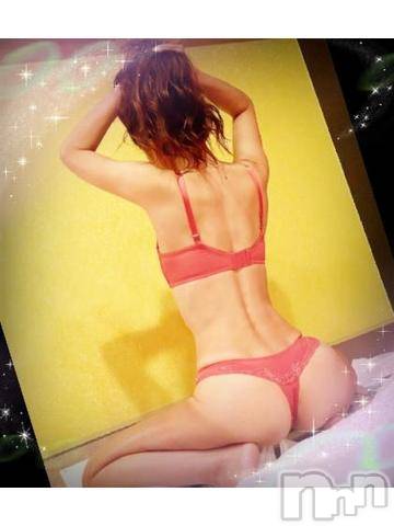 上田発デリヘルBIBLE～奥様の性書～(バイブル～オクサマノセイショ～) ◇キョウコ◇(46)の9月29日写メブログ「😆🍑🍑🍑😆」