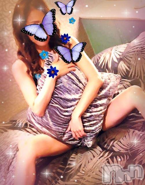 上田発デリヘルBIBLE～奥様の性書～(バイブル～オクサマノセイショ～) ◇キョウコ◇(46)の10月4日写メブログ「こんにちは😊来週出勤します❤❤❤」