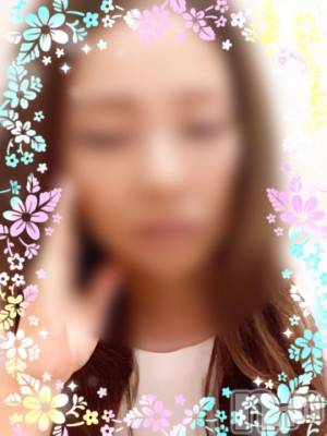 上田発人妻デリヘル BIBLE～奥様の性書～(バイブル～オクサマノセイショ～) ◇キョウコ◇(46)の10月10日写メブログ「メイク濃いめは好きですか？ ✨💕🙋‍♀️」