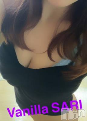 松本発デリヘル VANILLA(バニラ) さり(33)の9月10日写メブログ「夏の終わりに🌻」