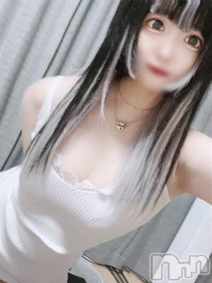 しおん