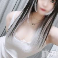 しおん