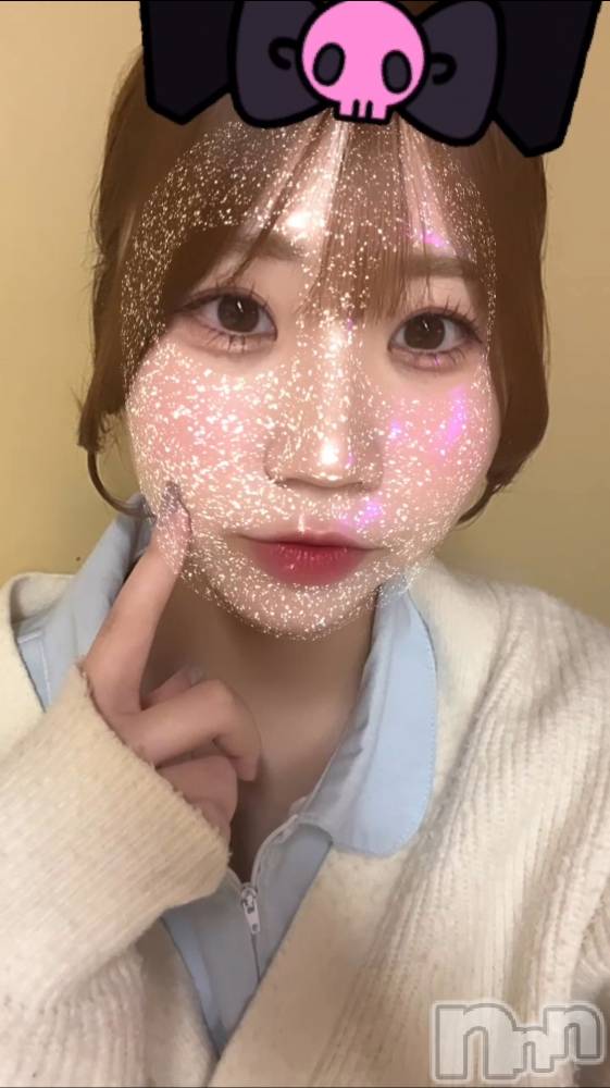 ʥå륺СGirls Bar Philia(륺Сեꥢ) ޤ923̵̥֥¤ΰޡ