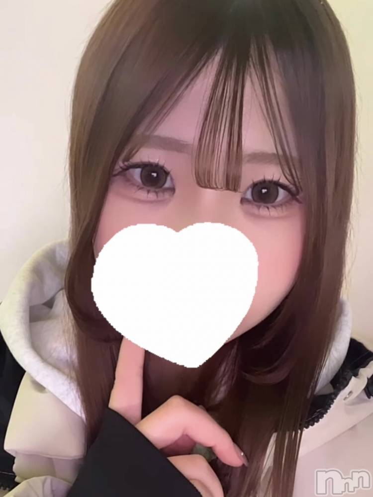 ʥå륺СGirls Bar Philia(륺Сեꥢ) ޤ25̥֥֤⛄️❄️