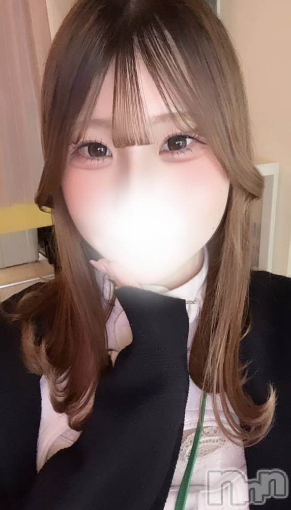 ʥå륺СGirls Bar Philia(륺Сեꥢ) ޤ313̥֥֤̣ώ